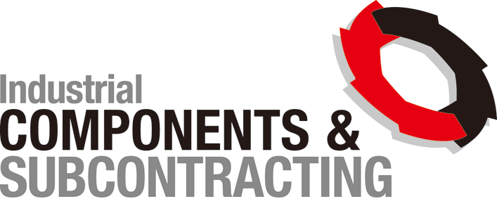 Industrial Components & Subcontracting 2014