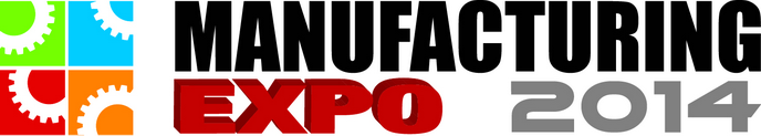 Manufacturing Expo 2014