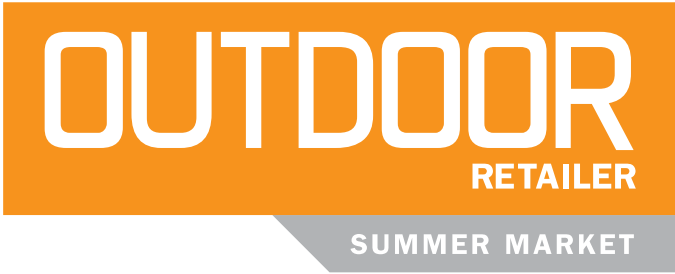 Outdoor Retailer Summer Market 2014