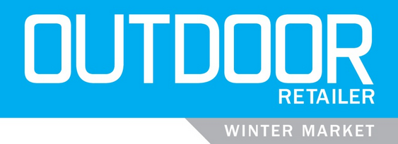 Outdoor Retailer Winter Market 2014