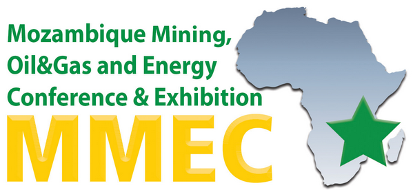 MMEC 2016