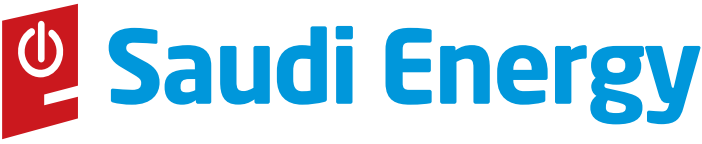Saudi Energy 2014
