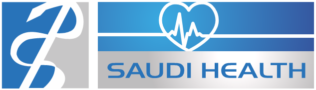 Saudi Health 2016