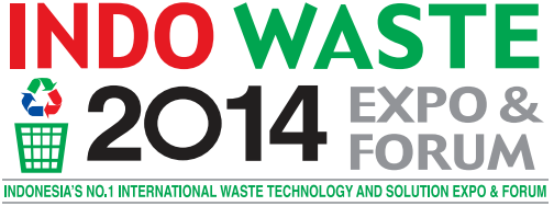 Indo Waste Expo & Forum 2014