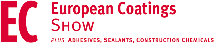 European Coatings SHOW 2015