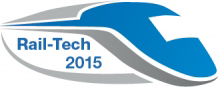 Rail-Tech Europe 2015