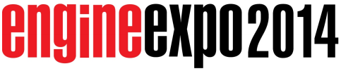 Engine Expo Europe 2014