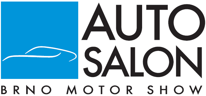 AUTOSALON Brno 2015