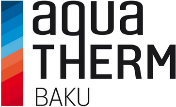 AquaTherm Baku 2017