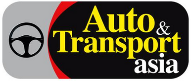 Auto & Transport Asia 2014