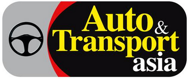 Auto & Transport Asia 2025