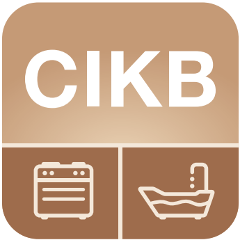 CIKB 2016