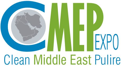 Clean Middle East Pulire (CMEP) 2016