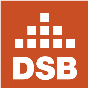 DSB 2014