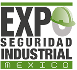 Expo Seguridad Industrial Mexico 2015