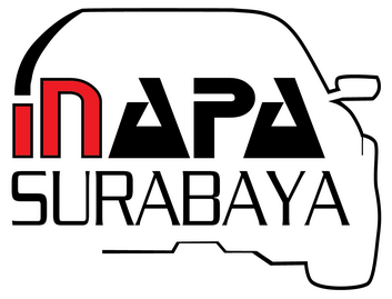 INAPA Surabaya 2015