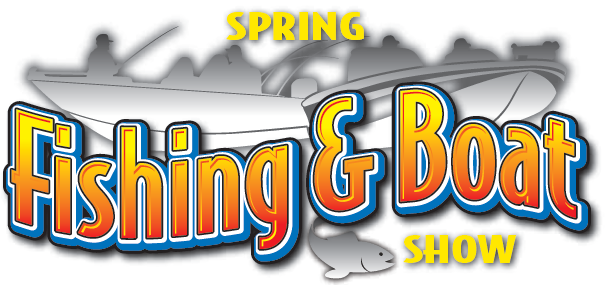 Spring Fishing and Boat Show 2024