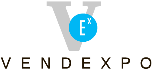 VendExpo 2019