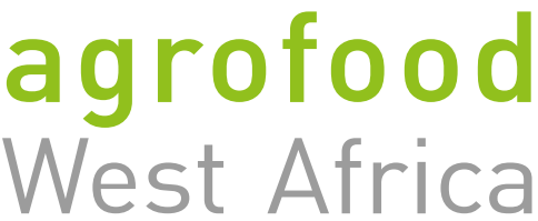 agrofood West Africa 2013