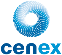 Cenex logo