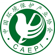 China Association of Environmental Protection Industry (CAEPI) logo