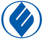 KEA - Korea Energy Agency logo