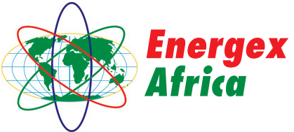 Energex Africa 2015