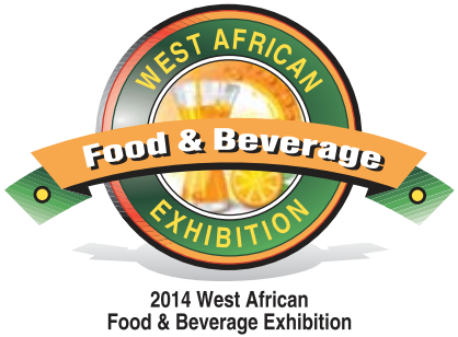 Food and Beverage West Africa 2014