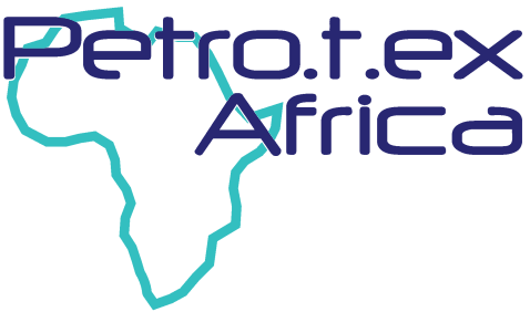 Petro.t.ex Africa 2017