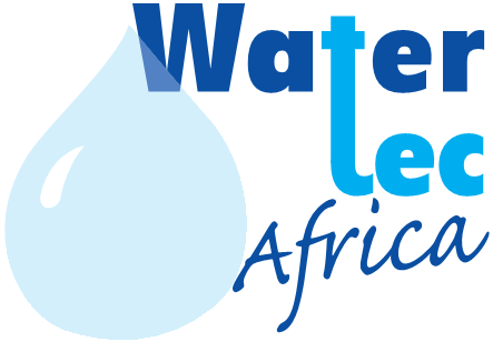 Watertec Africa 2015
