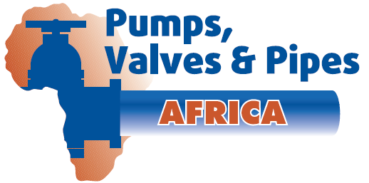 Pumps Valves and Pipes Africa 2015