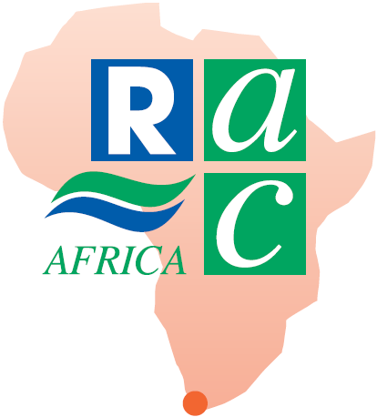 RAC Africa 2014
