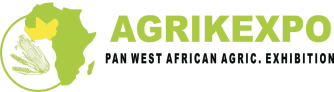 AGRIKEXPO WEST AFRICA 2014