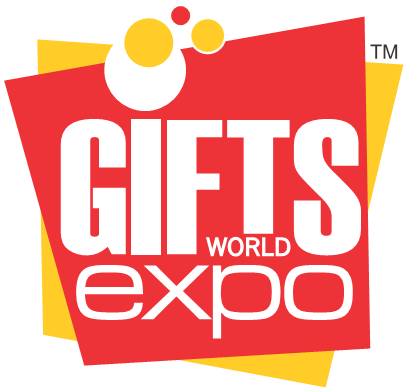 GIFTS WORLD expo 2016