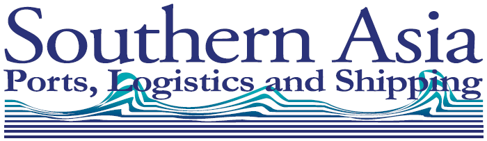 Southern Asia Ports, Logistics and Shipping 2016