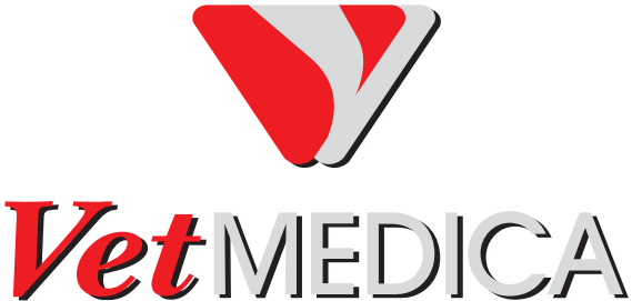 Vetmedica 2016