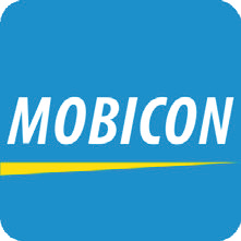 MOBICON 2014