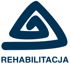 Rehabilitacja 2019