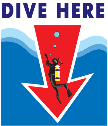 Malaysia International Dive Expo 2015