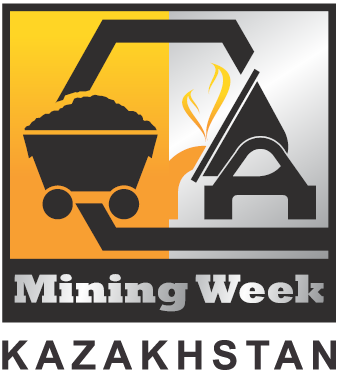 MiningWeek Kazakhstan 2022