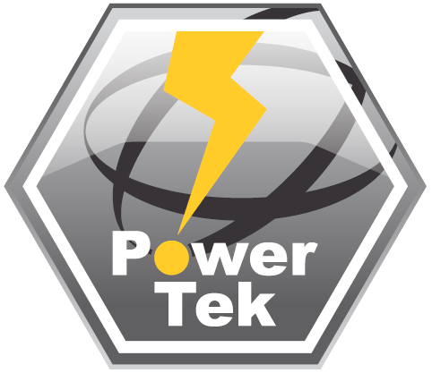 PowerTek Kazakhstan 2014