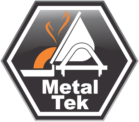 MetalTek Kazakhstan 2016