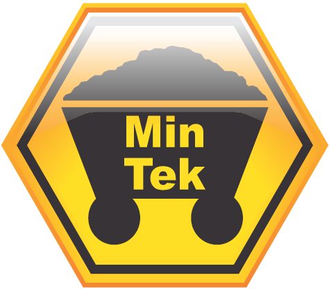 MinTek Kazakhstan 2014