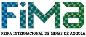FIMA 2014