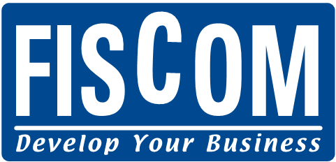 FisCom 2015