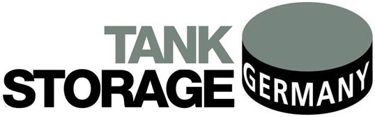 Tank Storage Germany 2014