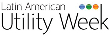 Latin American Utility Week 2014
