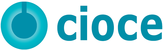 cioce 2014