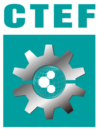 CTEF 2014