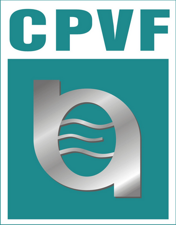 CPVF 2014